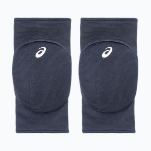Волейбольні наколінники Asics BASIC KNEEPAD navy